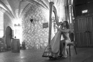 Music Students for Hire