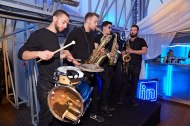 Music Students for Hire