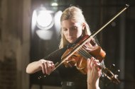 Music Students for Hire