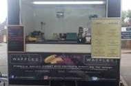 Waffles On Wheels