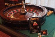 The Lucky 3 Fun Casino