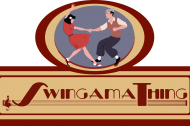 Swingamathing