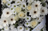 Flowerscene