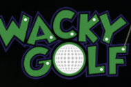 Wacky Golf Staines-Upon-Thames