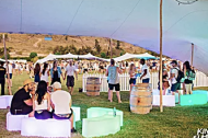 Far Away Stretch Tents Ltd