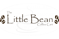 The Little Bean Coffee Cart