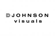 D Johnson Visuals