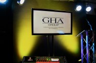 GHA Group