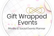 Gift Wrapped Events
