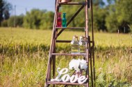 Pastiche Events