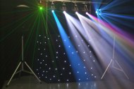 Soundwaves Disco