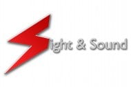 Sight & Sound PA & Lighting Ltd