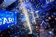 Premier UK Events Ltd