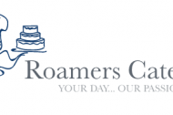 Roamers Caterers Ltd