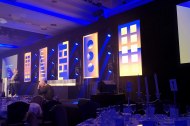 Yellow Events Ltd