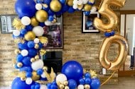 Balloonbay
