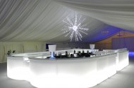 Liquid Bars