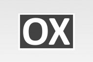 The Ox Box