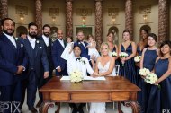 Artypix Photography & Events