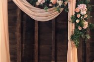 Dana Ray Event Design