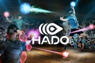 HADO events