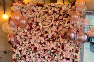 Ak Event Decorations