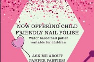 Emily-Rose Nails
