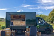 Holloway Events