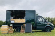 Holloway Events
