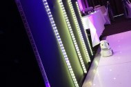 A.R.P. Disco’s & Silent Disco’s