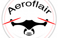 Aeroflair Logo