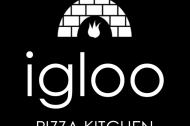Igloo Pizza Kitchen