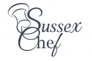 Sussex Chef