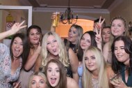 Mirror Me Events