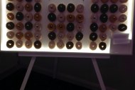 K & C CELEBRATIONS