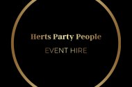 Herts Party People