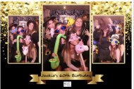 Herts Party People