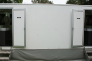 Ideal event hire