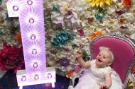 Event Prop Hire MK