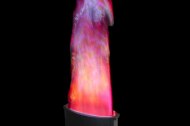 Event Prop Hire MK