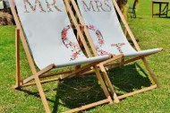 Event Prop Hire MK