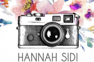 Hannah Sidi Photography 