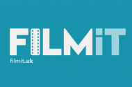 Filmit UK