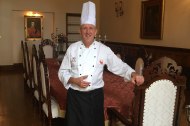 Daichef