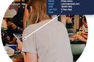 WifiData