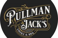 Pullman Jacks Smoke & BBQ