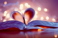 Amore Ceremonies