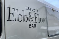 Ebb & Flow 
