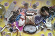 Spiritual Events
