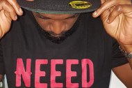 Neeed2Eat